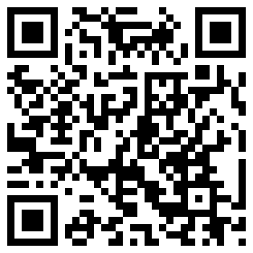 qrcode für Lappkabel UNITRONIC/EB/JE-LIYC - LAPP UNITRONIC EB JE LiYCY BD 40x2x0 5 Datenkabel