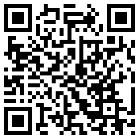 qrcode für Murrelektronik 7000-08081-6201500 - M8 Bu 90° PUR sw 15m