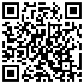 qrcode für Lappkabel UNITRONIC FD P PB HY - LAPP UNITR BUS PB FD HYBRID 1X2X0 64 4X1 5 Datenkabel