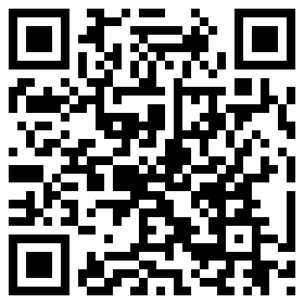 qrcode für BEGA 50285.4K3