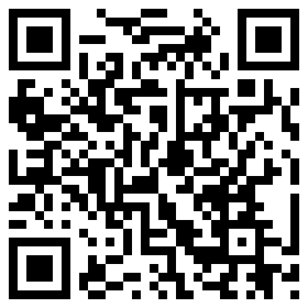 qrcode für Lappkabel UNITRONIC/JE-LIYCY/4 - LAPP JE LiYCY BD 4x2x0 5 Telekommunikationskabel