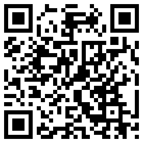 qrcode für Lappkabel UNITRONIC/JE-LIYCY/8 - LAPP JE LiYCY BD 8x2x0 5 Telekommunikationskabel