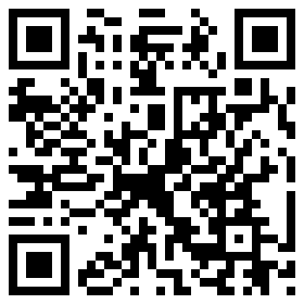 qrcode für Lappkabel UNITRONIC/JE-LIYCY/1 - LAPP JE LiYCY BD 12x2x0 5 Telekommunikationskabel
