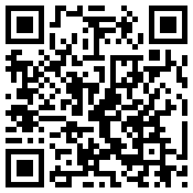 qrcode für Siemens 3SE2243-0XX40 - Sicherheits Positionsschalter getrenntem Betätiger