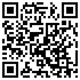 qrcode für Lappkabel UNITRONIC/JE-LIYCY/2 - LAPP JE LiYCY BD 20x2x0 5 Telekommunikationskabel