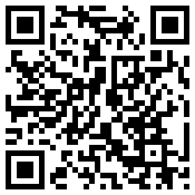 qrcode für Lappkabel UNITRONIC/JE-LIYCY/3 - LAPP JE LiYCY BD 32x2x0 5 Telekommunikationskabel