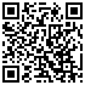 qrcode für Lappkabel UNITRONIC/LI2YCY/(TP - LAPP UNITRONIC Li2YCY (TP) 8x2x0 5 Datenkabel