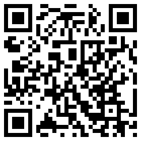 qrcode für Lappkabel ÖLFLEX 150 QUATTRO 2 - LAPP ÖLFLEX 150 25G2 5 Steuerleitung