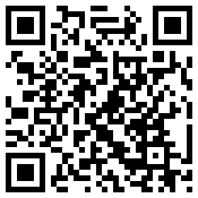 qrcode für Lappkabel ÖLFLEX 150 QUATTRO 3 - LAPP ÖLFLEX 150 34G0 75 Steuerleitung