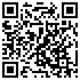 qrcode für Xaver Bechtold - YSLY JZ 12G0 75 qmm 50m Ring PVC Steuerleitung nummerierten Adern