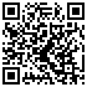 qrcode für BALS 3214 - CEE Hängekupplung 16A 5p 6h IP44 400V