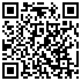 qrcode für Lappkabel ÖLFLEX 150 QUATTRO 5 - LAPP ÖLFLEX 150 50G1 Steuerleitung