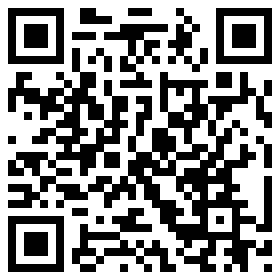 qrcode für Lappkabel ÖLFLEX 191 4G2,5/14A - LAPP ÖLFLEX 191 4G2 5 Steuerleitung WG