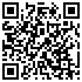 qrcode für Lappkabel ÖLFLEX 191 5G2,5/14A - LAPP ÖLFLEX 191 5G2 5 Steuerleitung WG