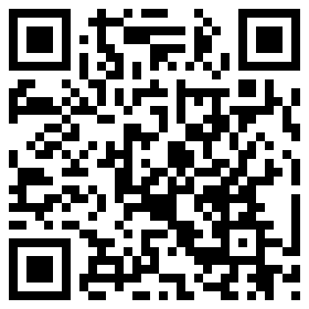 qrcode für Lappkabel ÖLFLEX 191 5G4/12AWG - LAPP ÖLFLEX 191 5G4 Steuerleitung