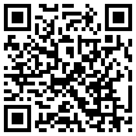 qrcode für Lappkabel ÖLFLEX 191 CY 3G1,5/ - LAPP ÖLFLEX 191CY 3G1 5 Steuerleitung 16AWG