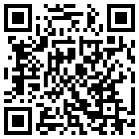 qrcode für Lappkabel ÖLFLEX 191 CY 4G1/18 - LAPP ÖLFLEX 191CY 4G1 Steuerleitung AWG