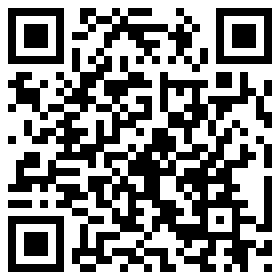 qrcode für Lappkabel ÖLFLEX 191 CY 4G1,5/ - LAPP ÖLFLEX 191CY 4G1 5 Steuerleitung 16AWG