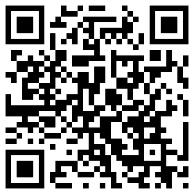 qrcode für Lappkabel ÖLFLEX 191 CY 4G2,5/ - LAPP ÖLFLEX 191CY 4G2 5 Steuerleitung 14AWG