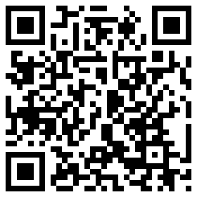 qrcode für Eaton 122288