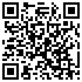 qrcode für Lappkabel ÖLFLEX 191 CY 5G1,5/ - LAPP ÖLFLEX 191CY 5G1 5 Steuerleitung 16AWG