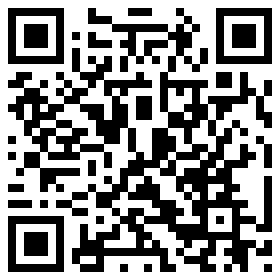 qrcode für Lappkabel ÖLFLEX 191 CY 5G2,5/ - LAPP ÖLFLEX 191CY 5G2 5 Steuerleitung 14AWG