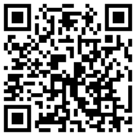 qrcode für Lappkabel ÖLFLEX CLASSIC 100 1 - LAPP 2G0 75 Steuerleitung