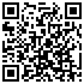 qrcode für Lappkabel ÖLFLEX CLASSIC 110 B - LAPP lack 0 6/1kV 12G1 Steuerleitung