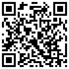 qrcode für Lapp 1125350/1000