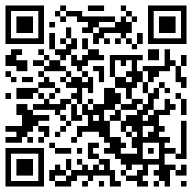 qrcode für Lappkabel ÖLFLEX CLASSIC 110 B - LAPP lack 0 6/1kV 25G1 5 Steuerleitung