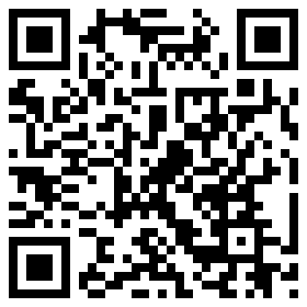 qrcode für Goobay CAT 6 Patchkabel, S/FTP (PiMF), Schwarz, 0.25 m - - CAT 6 Patchkabel S/FTP (PiMF) Schwarz