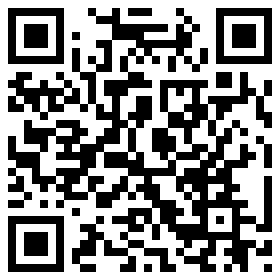 qrcode für Lappkabel ÖLFLEX HEAT 260 SC 2 - LAPP 4/19 AWG WH Aderleitung