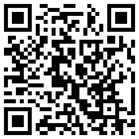 qrcode für MIB Messzeuge 06061048 - Endmaß Prüfsatz Planglas Mikrometer DIN 863 Typ 5055/9
