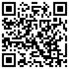qrcode für Lappkabel ÖLFLEX HEAT 260 SC 2 - LAPP 6/7 AWG RD Aderleitung