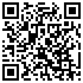 qrcode für Lappkabel UNITRONIC LAN STP/S- - LAPP UNITRONIC LAN 1000 S/FTP Cat 7 duplex Datenkabel