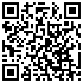 qrcode für Hager LE1820 - Sicherung D02 E18 20A 400V gG