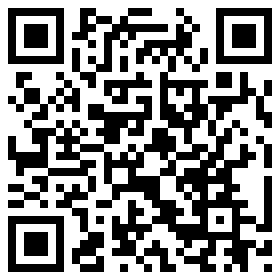 qrcode für Lapp 1125403/500