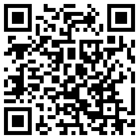 qrcode für Spelsberg HP100-L - HP 100 Verbindungsdose IP55 113x113x58mm 32690001