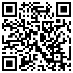 qrcode für Murrelektronik 7000-40321-2330500 - M12 St 0° M12 Bu 90° LED PUR gr UL/CSA 5m