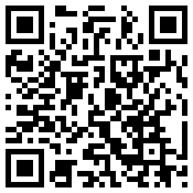 qrcode für Murrelektronik 7000-40321-6330300 - M12 St 0° M12 Bu 90° LED PUR sw UL/CSA 3m