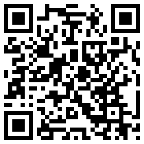 qrcode für Lappkabel ÖLFLEX CLASSIC 100 1 - LAPP 6G0 5 Steuerleitung