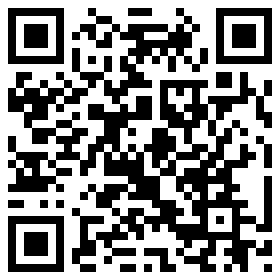 qrcode für BEGA 50285.4K27