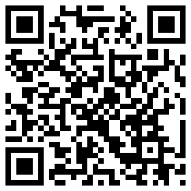 qrcode für Eaton 122464