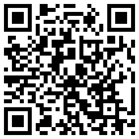 qrcode für Indexa SA-913T - SA913T Innen Sirene verdrahtet weiß 104dB 36205