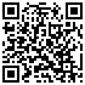 qrcode für Lappkabel ÖLFLEX CLASSIC 110 1 - LAPP 6G0 75 Steuerleitung