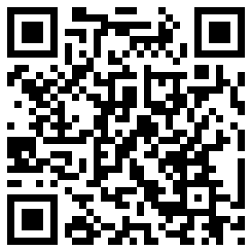 qrcode für BEGA 50285.6K3