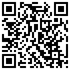 qrcode für Fujitsu D:CR-LTO6-05L-BF - LTO 6 DATEN MED 5ST LABEL FUJ