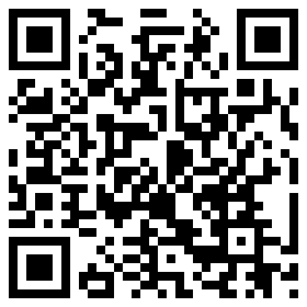 qrcode für Murrelektronik 7000-08101-6311000 - M8 Bu 90° PUR sw UL/CSA 10m