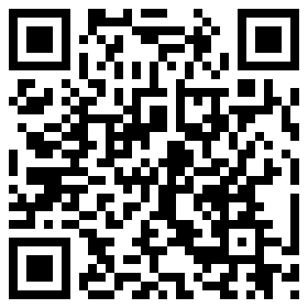 qrcode für Lappkabel ÖLFLEX CLASSIC 110 2 - LAPP 0G1 Steuerleitung