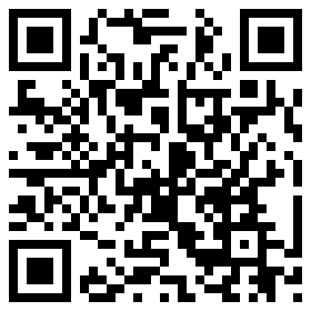 qrcode für Lappkabel ÖLFLEX-CLASSIC110CY - Lapp Ölflex Classic 110 CY 18x1 0 qmm PVC Steuerleitung CU Schirm